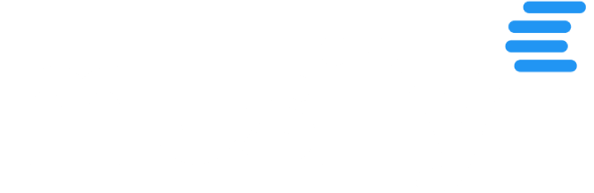 Musify Logo Bianco